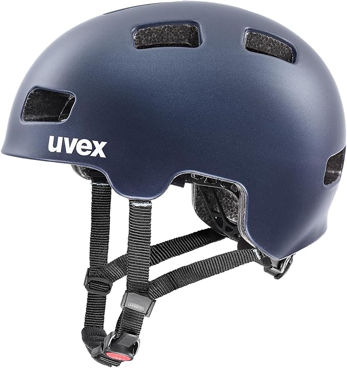uvex hlmt 4 cc Kids Helmet