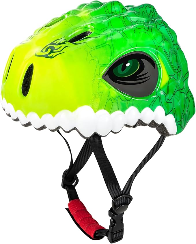 Favoto Kids Bike Helmet