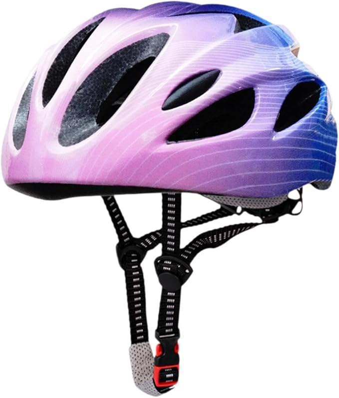 Harilla helmet and pad set
