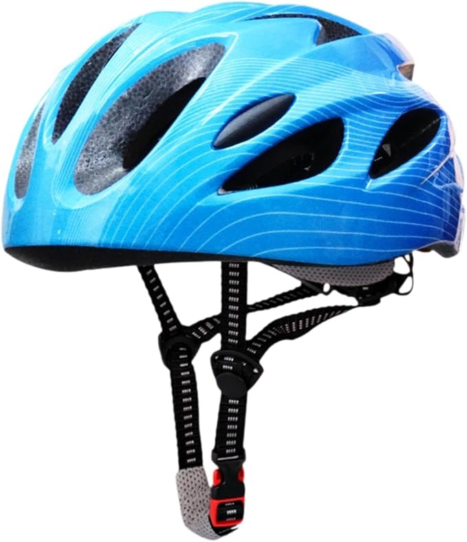 Harilla kids bike helmet