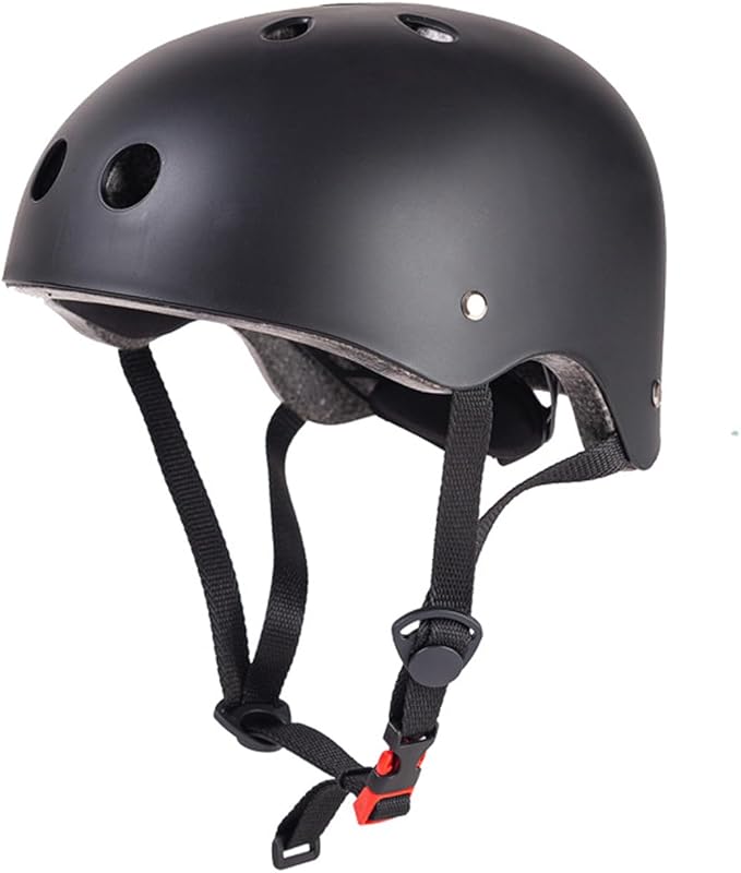 willceal Kids Bicycle Helmet