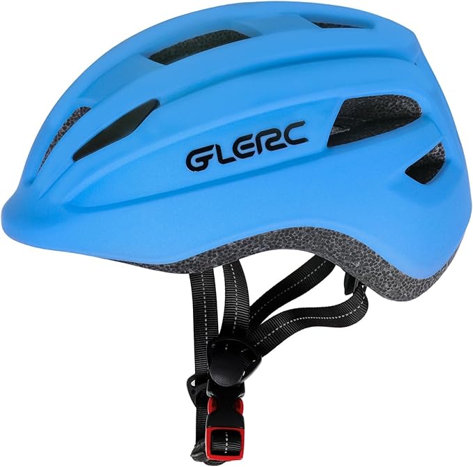 Glerc Kinder-Multisporthelm