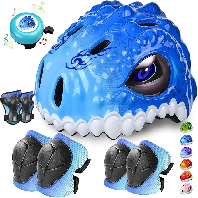 Safuty1st Toddler Bike Helmet P43F