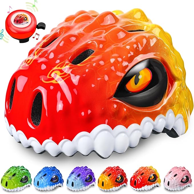 Safuty1st Toddler Bike Helmet