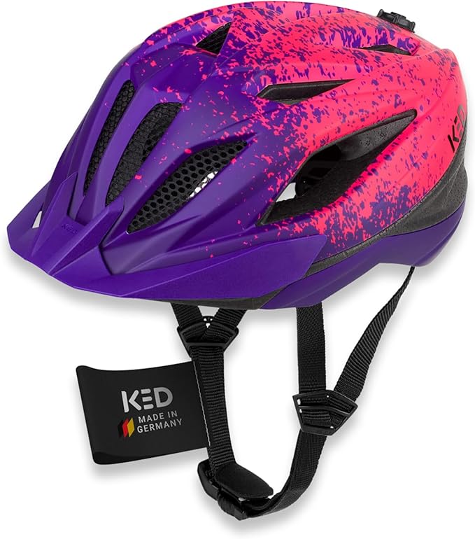 KED Street Jr. Pro
