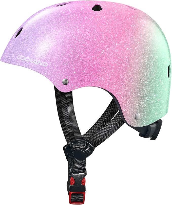 Odoland Casco infantil