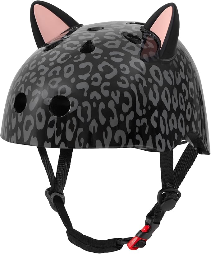 MHJY helmet and pad set