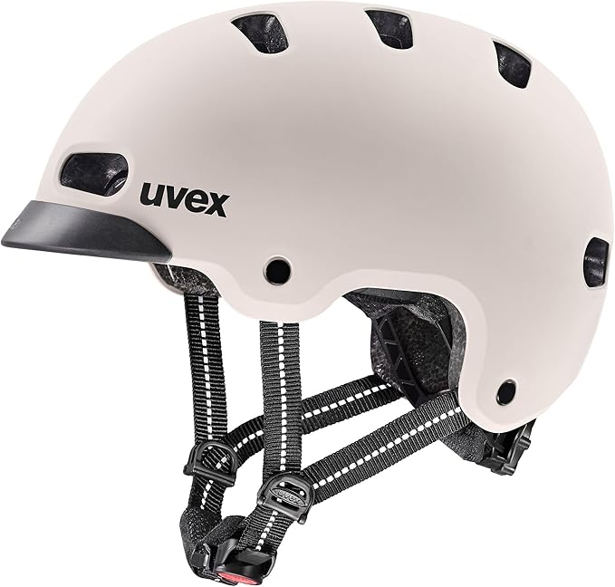 uvex 4kidz