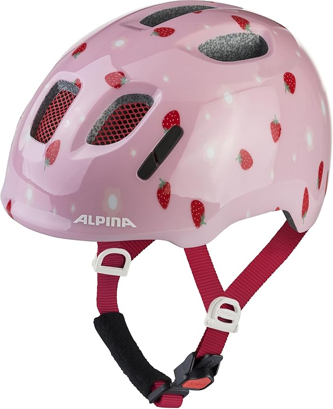 ALPINA Ximo 2
