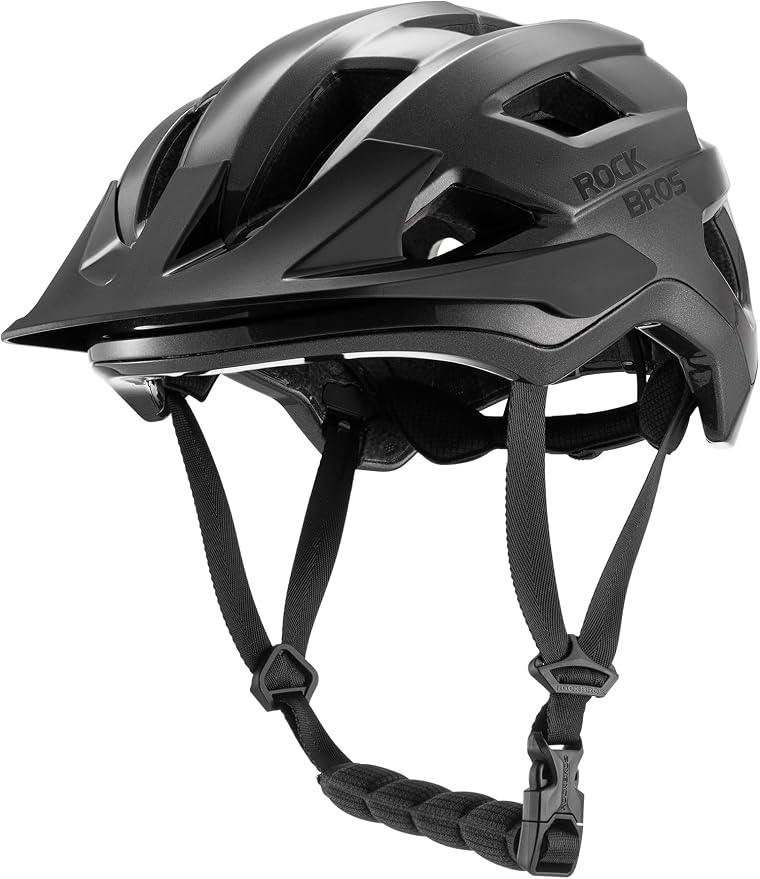 ROCKBROS Youth Bike Helmet