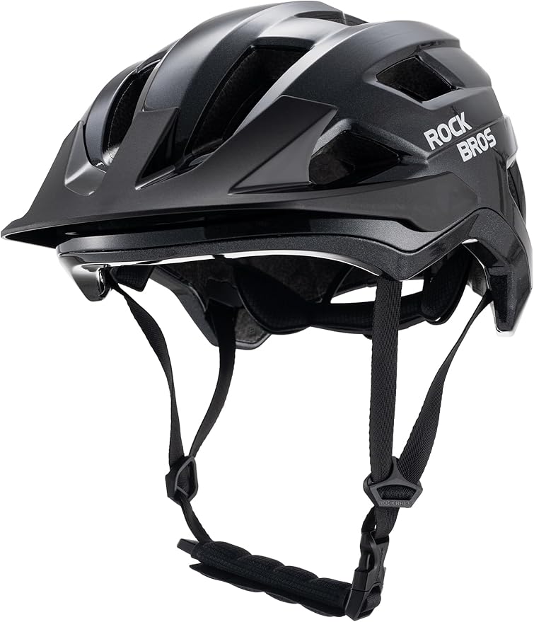 ROCKBROS EN1078 Kids Helmet