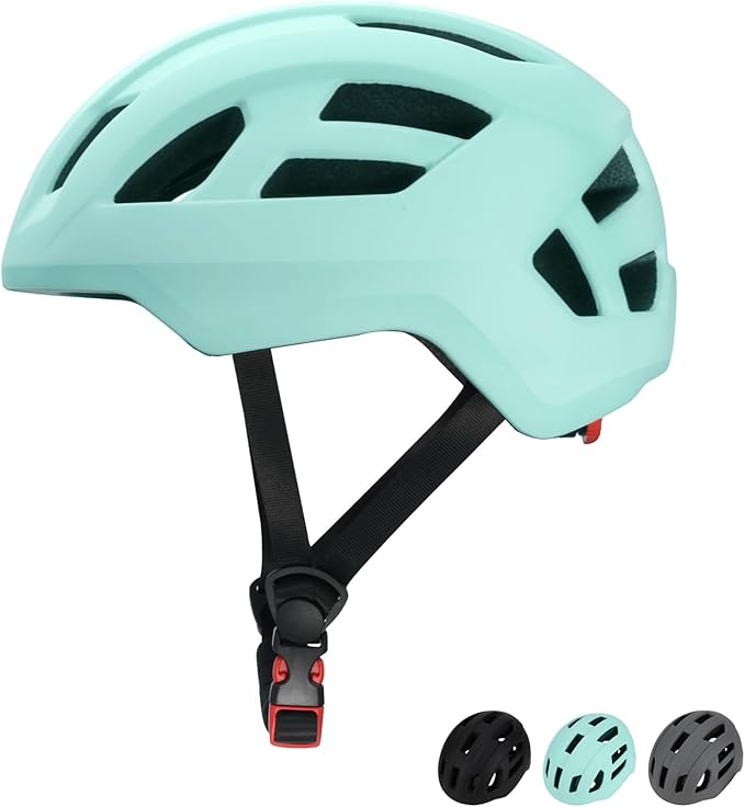 MGYZM Kids Bike Helmet