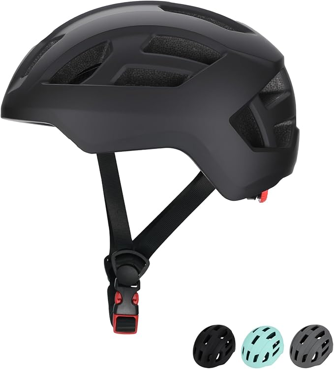 MGYZM Baby Bike Helmet