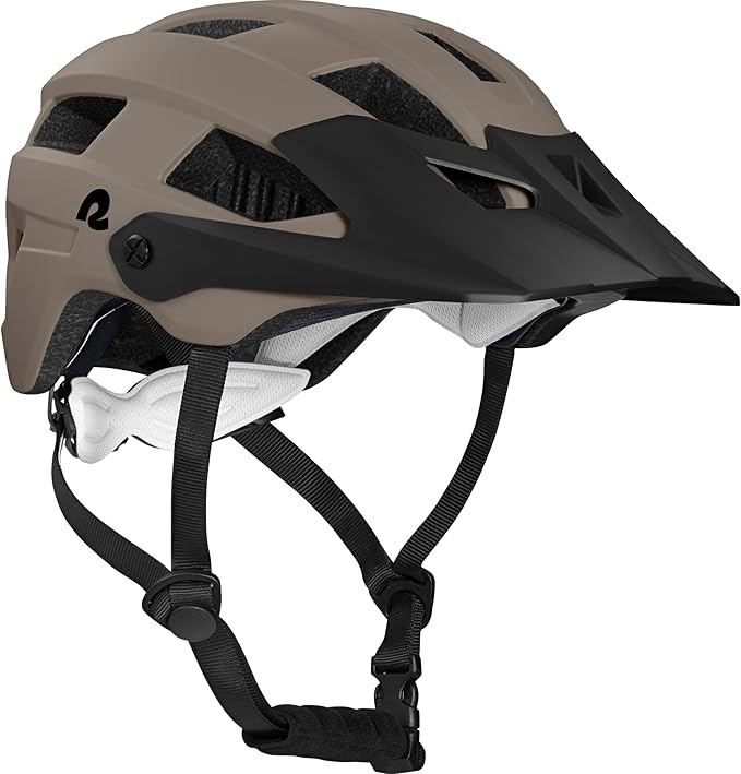 Retrospec Rowan Youth MTB Helmet