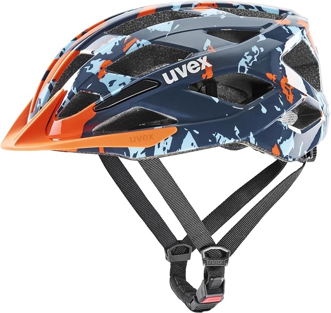 uvex air wing 2