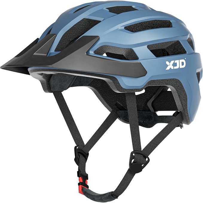 XJD Kids Youth Bike Helmet