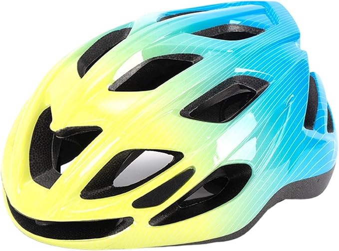 Harilla Kids Bike Helmet