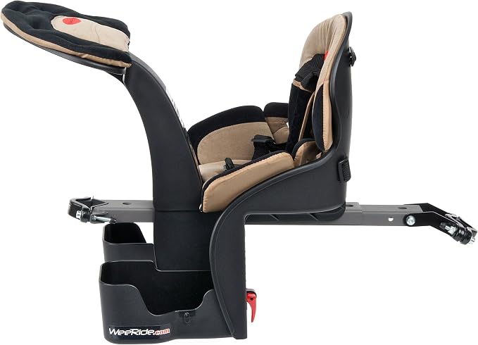 WeeRide Deluxe Kangaroo