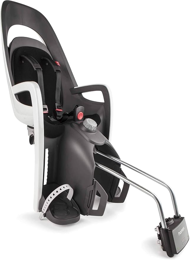 Hamax Caress Frame Mount