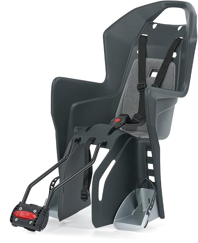 Polisport Koolah 29