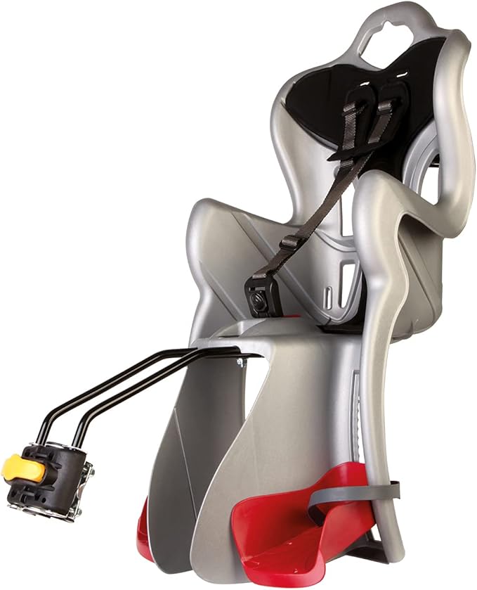 Bellelli B-One Rear Frame Seat