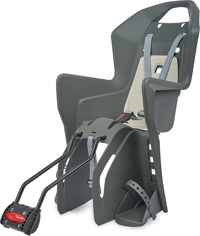 Polisport Koolah 29