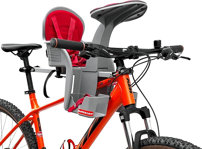 Weeride 98072E Baby Carrier Seat
