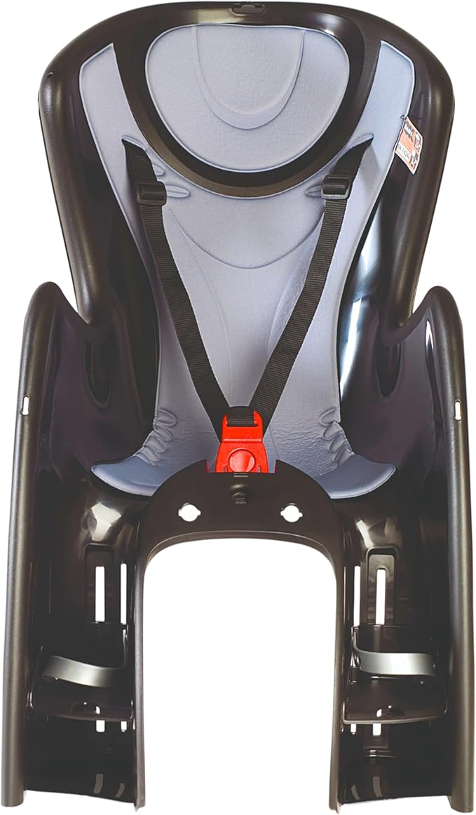 OKBABY Baby Shield