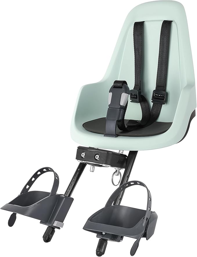 Bobike GO Mini