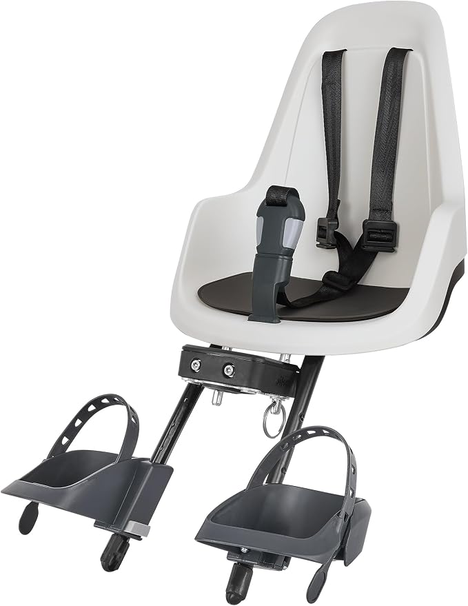 Bobike GO Mini