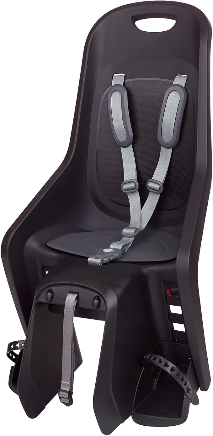 Polisport Bubbly Maxi Plus CFS