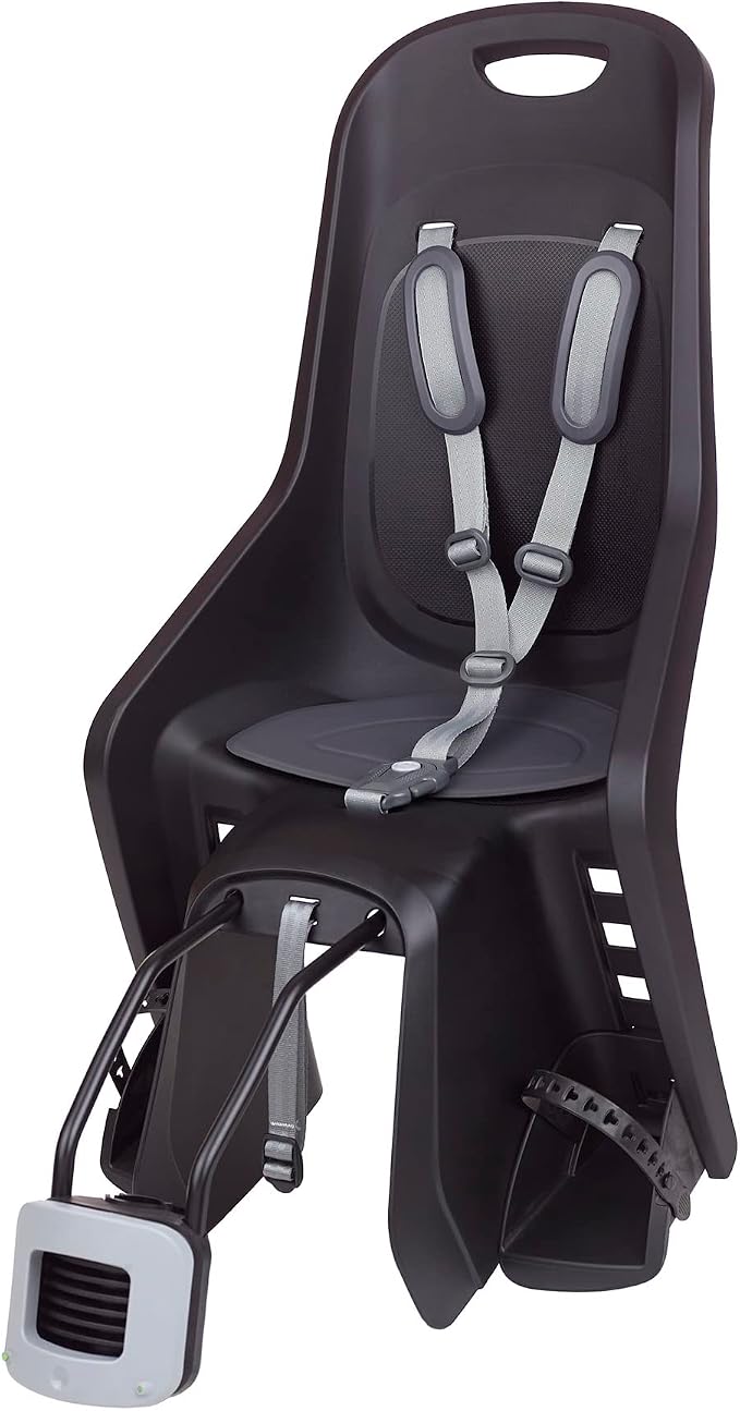 Polisport Bubbly Maxi Plus FF