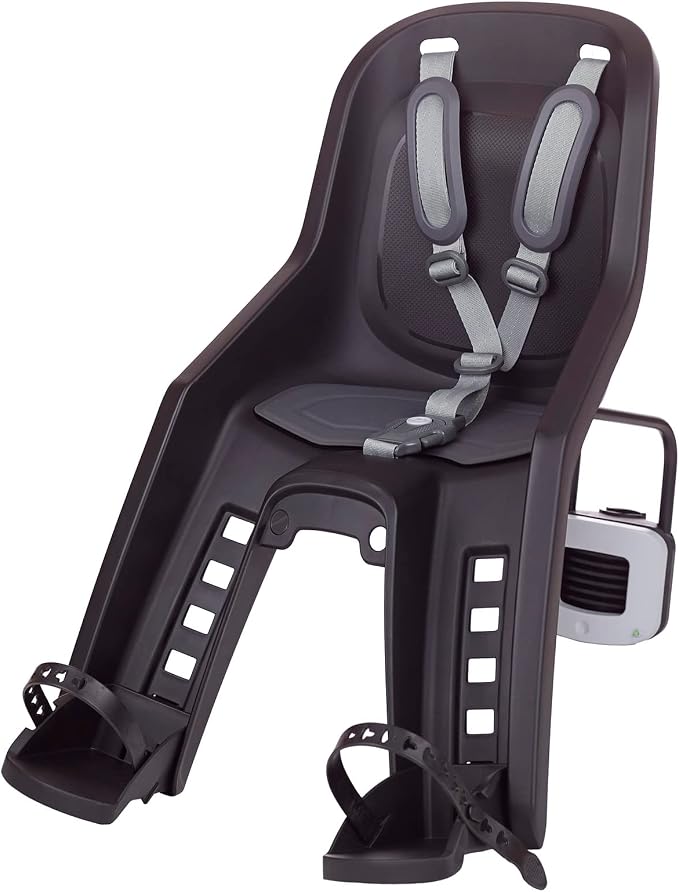 Polisport Bubbly Mini Plus FF