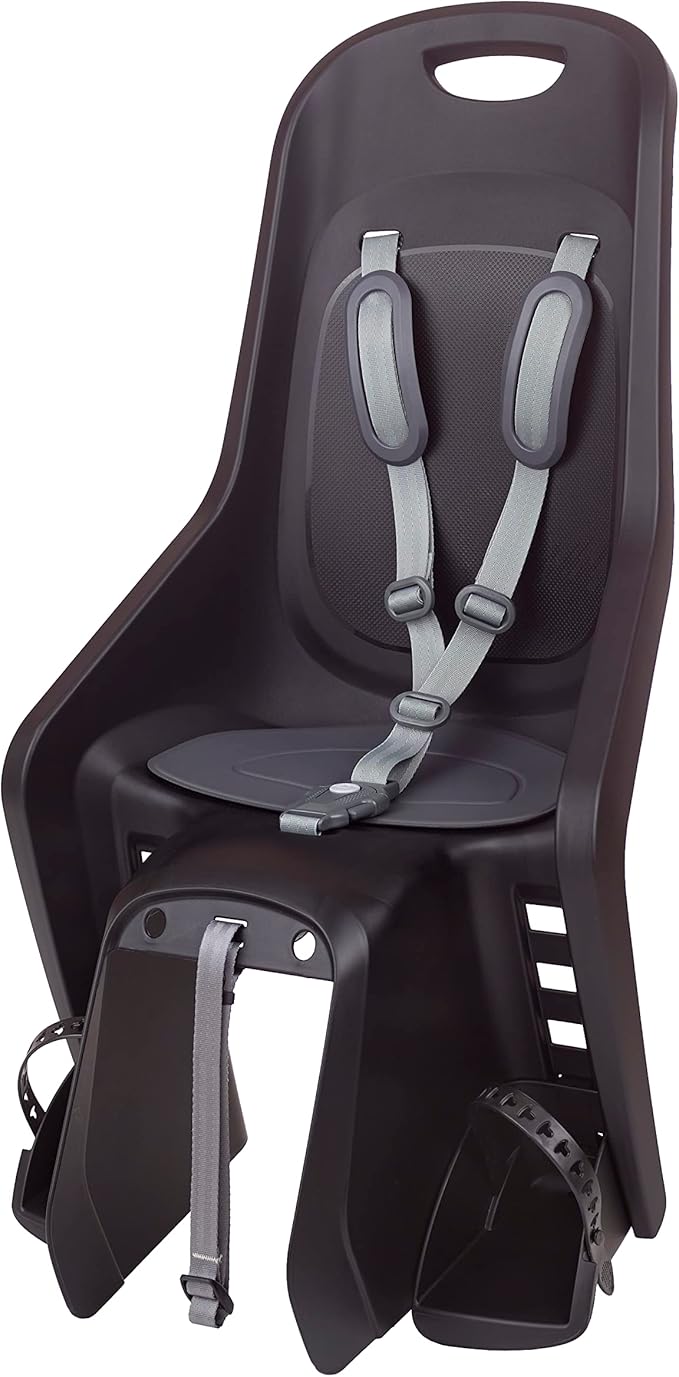 Polisport Bubbly Maxi Plus MIK-HD