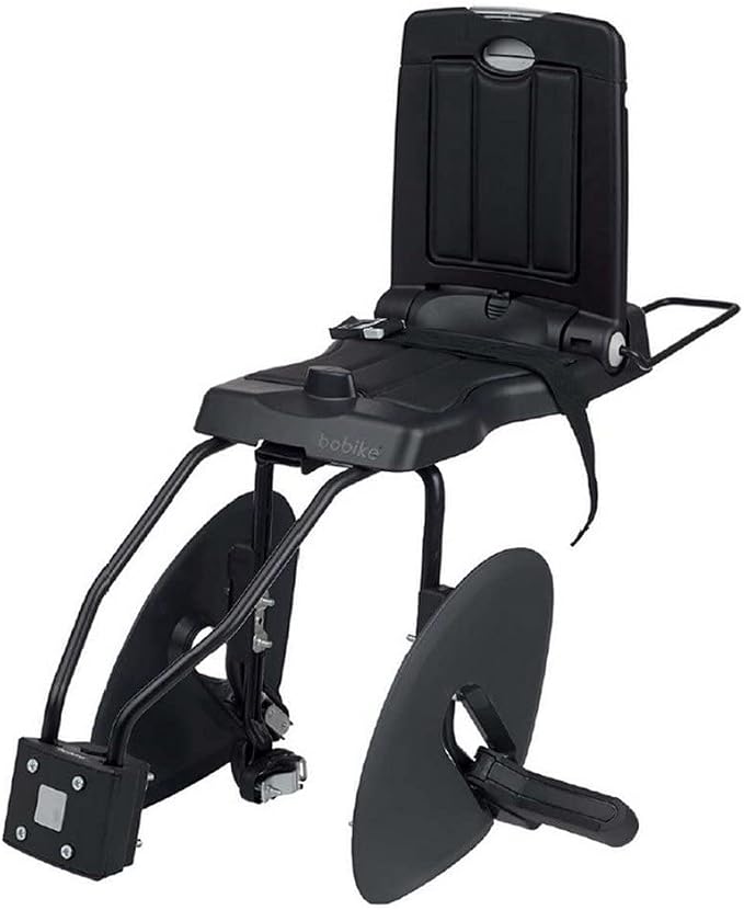 Bobike Classic Junior