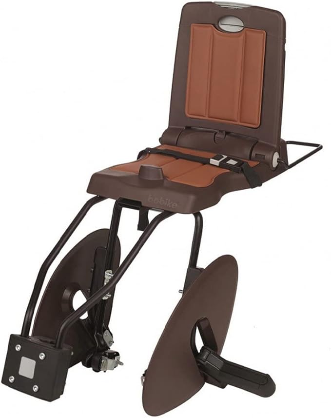 Bobike Classic Junior