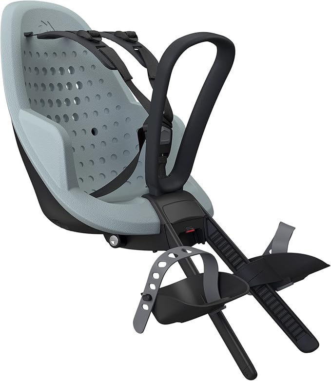 Thule Yepp 2 Mini Front Mount