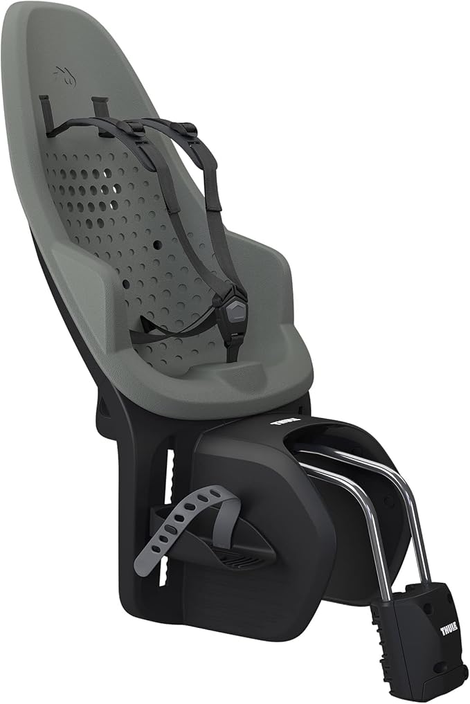 Thule Yepp 2 Maxi Frame Mount