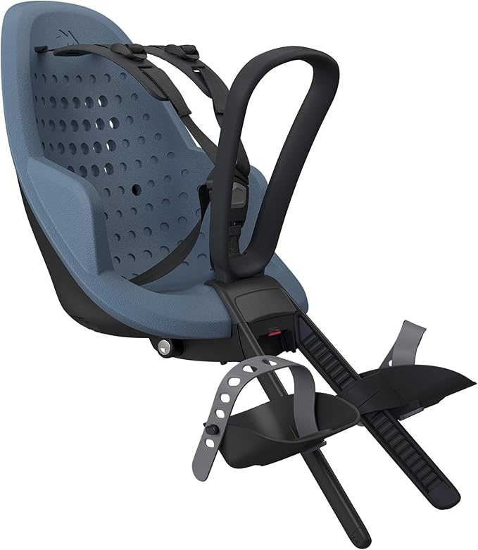 Thule Yepp 2 Mini Front Mount