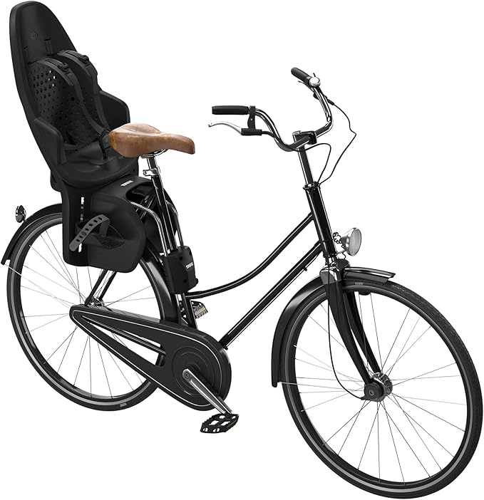 Thule Yepp 2 Maxi Frame Mount