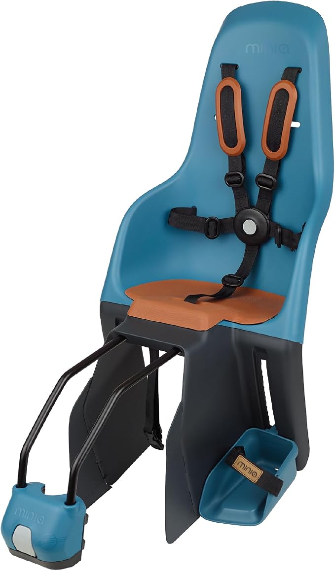 Polisport Minia FF