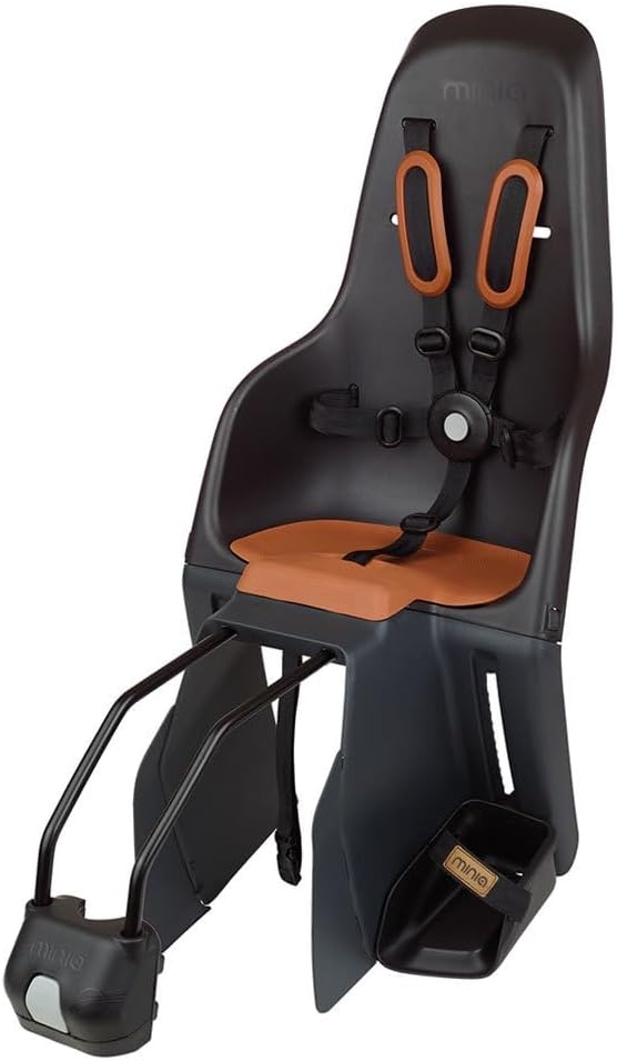 Polisport Minia FF