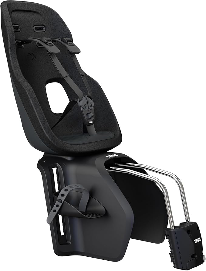 Thule Yepp Nexxt 2 Maxi Frame Mount