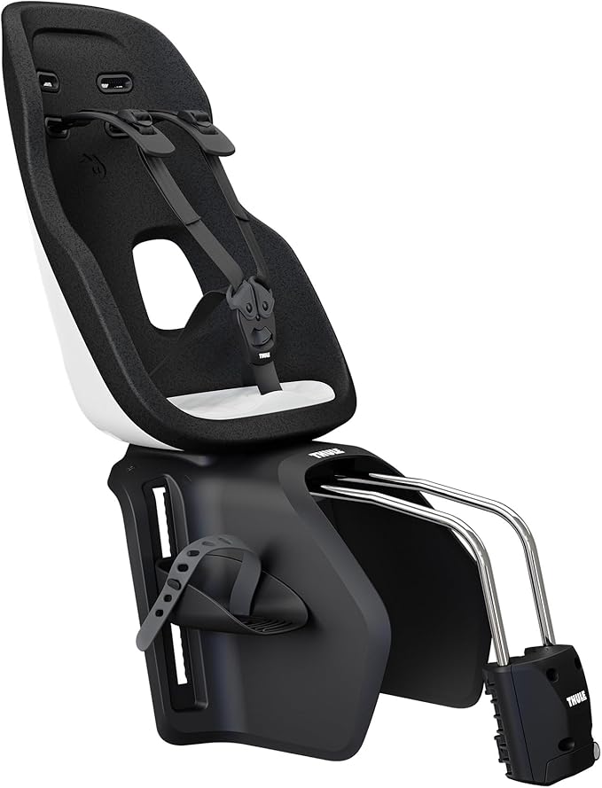 Thule Yepp Nexxt 2 Maxi Frame Mount