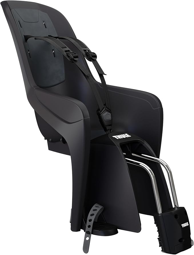 Thule RideAlong Lite 2 Rahmenmontage-Kindersitz