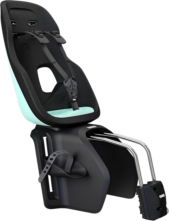 Thule Yepp Nexxt 2 Maxi Frame Mount