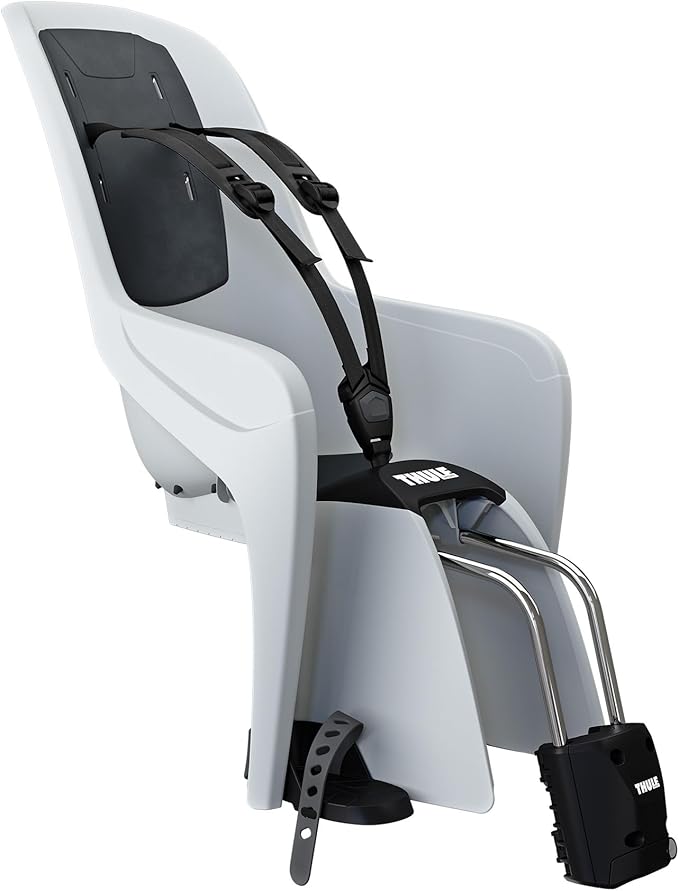 Thule RideAlong Lite 2 Frame Mount