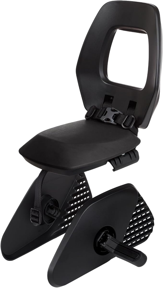 Bobike One Junior
