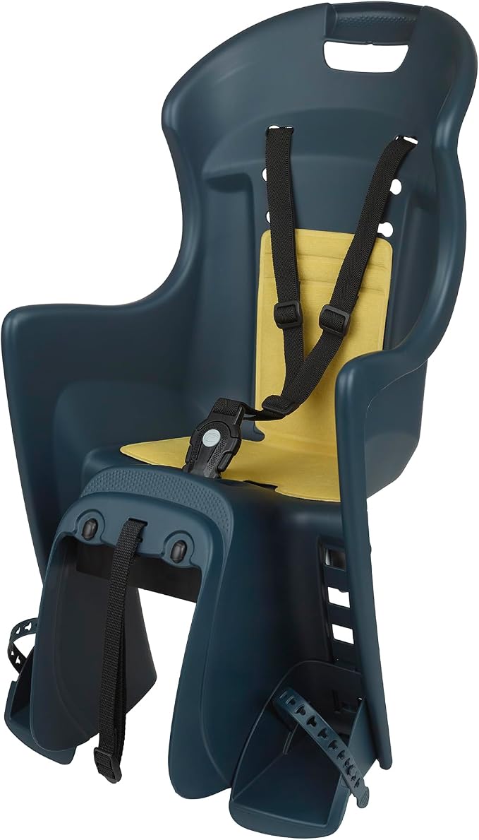 DIEFFE Bikey Cool ELM