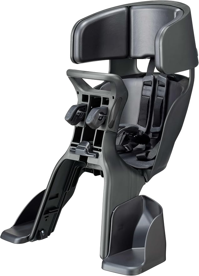 OGK グランディア FBC-017DX3 フロントチャイルドシート